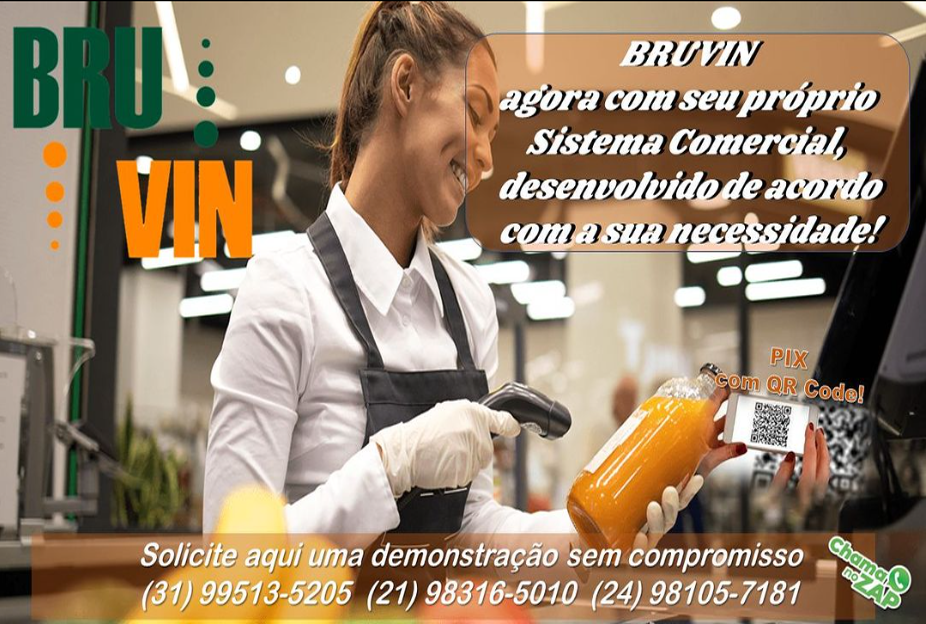 sistema comercial.png